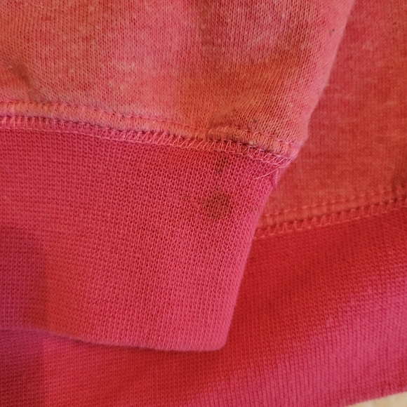 Lambeau sweatshirt - Picture 6 of 6